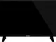 Telefunken TE32550B45V2D - Smart TV 32 Pollici HD ready Wi-Fi LED