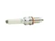 NGK Spark PLUG - Candela di accensione PZKER7B8EGS