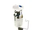 Bosch 0 986 580 947 Imp. Alimentazione Carburante