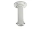 Palo da soffitto per telecamere Speed Dome Hikvision DS-1661ZJ