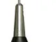 Sirio Antenne P-800 Performer, Antenna Cb Frequenza 27-28.5Mhz, Potenza Massima 1000Watt (...