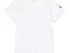 Mexx Camicia, Bianco (Bright White 110601), 146 Bambino