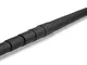 RØDE Boompole Asta Professionale (3,3 m)