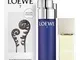 LOEWE 7 EDT 150 ML + EDT 30 ML SET REGALO