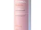 Oyster cosmetics Shampoo Ricostruzione Cutinol Rebirth Capelli Secci E Sfibrati - 250 Ml,...