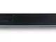 LG UBK80 Lettore Blu-Ray 4K Ultra HD HDR 3D, Lettore DVD e CD, Dolby Vision, Upscaling 4K,...