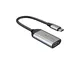 HYPER compatibleDRIVE USB-C TO 4K60HZ HDMI ADAPTER