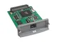 HP JetDirect 620n Fast Ethernet Print Server 10/100 RJ45 - Scheda di rete per stampanti HP...