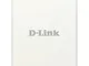 D-Link DAP-3320 Access Point da Esterno, Wireless N300, 1 Porta Gigabit PoE (Power over Eh...