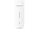 Huawei E3372-325 LTE / 4G 150Mbps sbloccato USB Mobile Broadband Dongle, Bianco