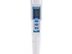 PH-metro Digitale PH LCD Precisione Misuratore di Qualita dell'acqua 3 in 1 PH/EC/TEMP Tes...