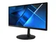 Acer Cb292cu bmiiprx - cb2 series - monitor lcd - 29'' um.rb2ee.005