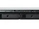 Synology RackStation RS822RP+ server Rack (1U) AMD Ryzen 2.2 GHz 2 GB DDR4-SDRAM 150 W