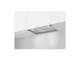 Electrolux - Cappa ad incasso EFP 129 X finitura inox da 90 cm