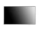 LG 75UH5F-H 75â€œ IPS/3840 x 2160/500cd/m2/6ms/HDMI DP DVI-D Audio USB 2.0