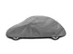 Road Club - Telo di protezione per auto per Volkswagen New Beetle (1998-2011), impermeabil...