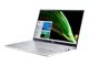 Acer Swift 3 sf314-511 - 14'' - core i7 1165g7 - evo - 16 gb ram nx.acxet.001