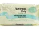 Aveeno 72 Salviette Offerta Quantità:10 Pacchi