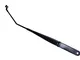 MAXGEAR Braccio tergi Pulizia cristalli 39-0850 dx per TOURAN (1T1, 1T2)
