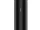 GEEKVAPE WENAX M1 Fit 0.8ohm / 1.2ohm Cartuccia Wenax M1 - Sigaretta elettronica MTL - Vap...