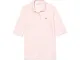 Lacoste - Le Polo Migliori A Maniche Corte da Donna - Pf5381