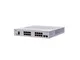 Cisco Business CBS250-16T-2G Smart Switch | 16 porte GE | 2x1G SFP | Limited Lifetime Prot...