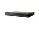 Hikvision HWN-4108MH-8P Hiwatch series nvr 4K hd 8ch@8Mpx con switch 8 ports poe h.265+ 80...