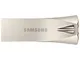 Samsung flash drive Champagne silver 64 GB