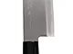 SekiRyu – Coltello a multiuso tradizionale giapponese – Santoku