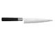 Kai Wasabi Black Flexibles Coltello da Filetto 18,0 cm Lunghezza Lama - Acciaio Inossidabi...