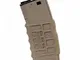 G&G CARICATORE 300BB PER M4/GR16 G-08-083-1 TAN SOFTAIR