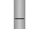 LG Frigorifero Combinato GBB60PZGXS Total No Frost Multi-Airflow Classe A+++ -10% Capacità...