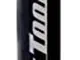 ParkTool, Chiave per Raggi Ruota Bicicletta Mavic 6.4 Sw-12c, Nero (Schwarz), Taglia Unica