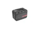 GIVI T468C BORSA INTERNA PER VALIGIE V56 MAXIA 4 / E55 / E52