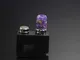 Pang-qingtian Puntale a Goccia di Ricambio in Resina 1PC per Lost Vape Orion e Lost Vape O...
