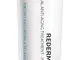 La Roche Posay Redermic R Crema Antirughe - 30 ml