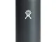 HYDRO FLASK - Borraccia da 709 ml - Borraccia in acciaio inossidabile con isolamento sotto...