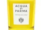 Acqua Di Parma Profumi Dell'orto Candela Profumata 200 g