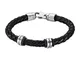 Lotus Bracciale Urban Man LS2093-2/1 LS2093-2/1 Marca