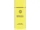 Versace Yellow Diamond Deodorant Stick 50g