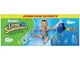 Huggies Little Swimmers - Pannolini da nuoto, taglia 3-4, 7-15 kg, confezione da 36