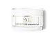 Svr Densitium Crema Ricca Ridensificante - 50 ml