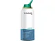 Tonimer Strong Spray Getto Forte - 200 ml