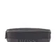 BOSS Pixel_bumbag - Borsa da spiaggia Uomo, Nero (Black), 9x16.5x30 cm (B x H T)