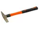 NS CHIPPING HAMMER ALBR 200FB - Unid: 1