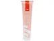Fler Slow It Down - Crema Corpo Idratante con Attivo Ritardante, Crema Post Depilazione, A...