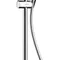 Hansgrohe HG Croma Select S 180 EcoSmart SHP w/chr
