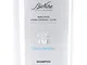 Bionike Defence Hair Shampoo Ultradelicato - 200 ml
