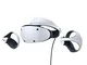 PlayStation VR2 White