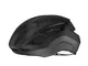 Salice Bike Helmet Size S-M 51-58 Nero Vento, Unisex Adulto, M